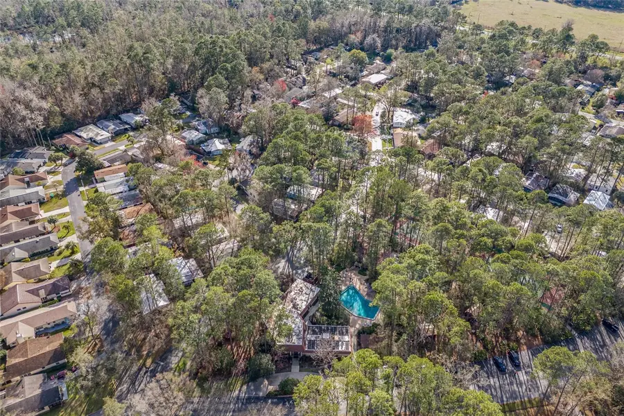 8531 NW 39th Circle, Gainesville, FL 32653 - #2