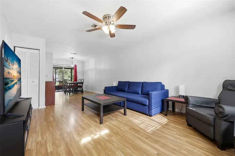 4128 NW 44th Drive, Gainesville, FL 32606 - #2