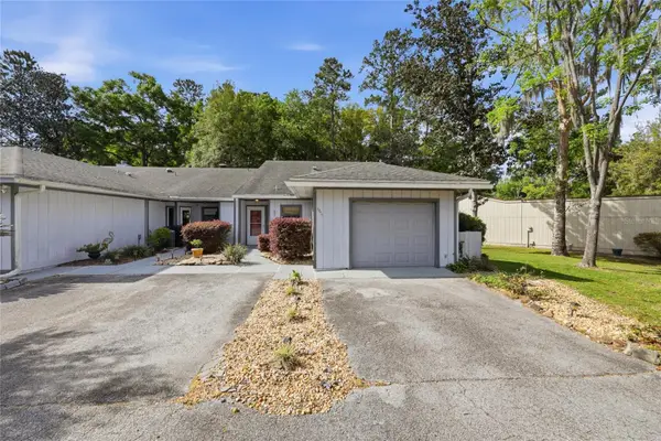 6617 NW 114th Lane #6617, ALACHUA, FL 32615