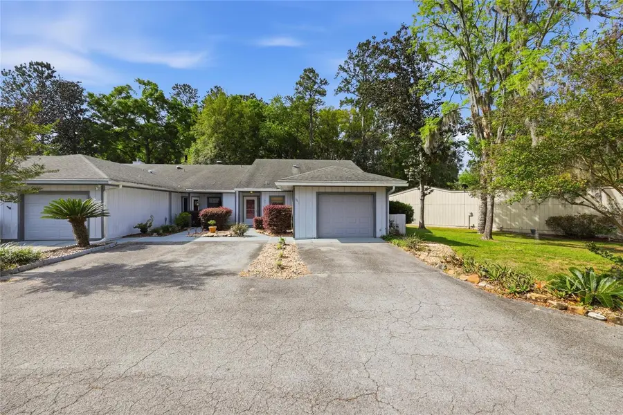 6617 NW 114th Lane #6617, Alachua, FL 32615 - #2