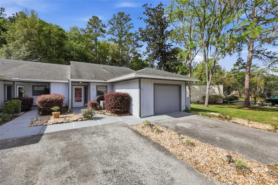 6617 NW 114th Lane #6617, Alachua, FL 32615 - #3