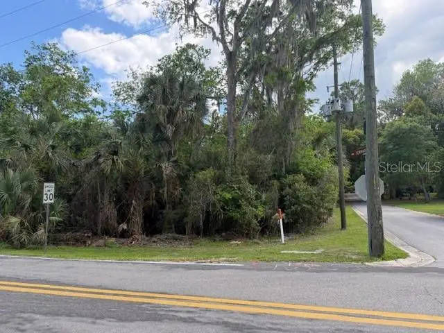 Cr 234, Micanopy, FL 32667 - #2