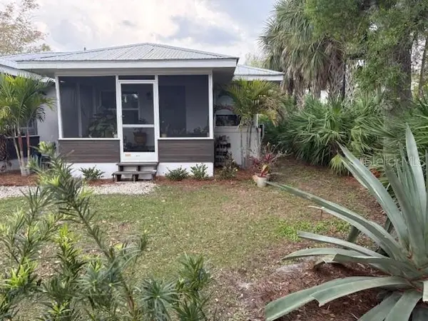 651 Madison Court, SARASOTA, FL 34236