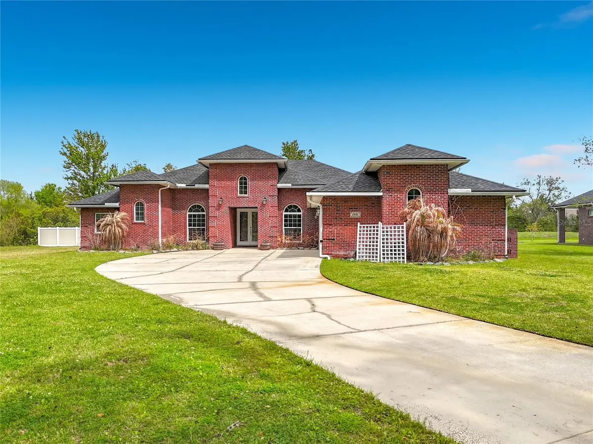 2851 Armsdale Road, Jacksonville, FL 32218 - #1