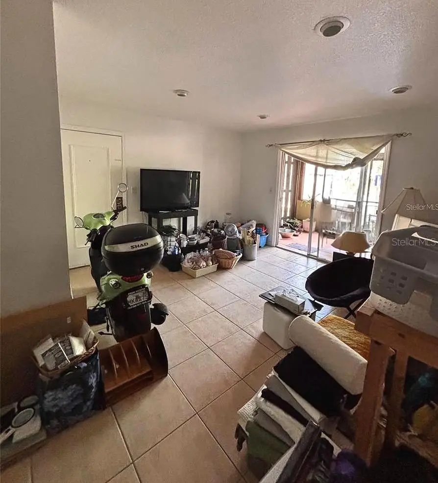 6519 W Newberry Road #604, Gainesville, FL 32605 - #3