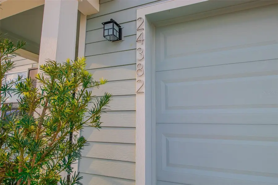 24382 NW 8th Place, Newberry, FL 32669 - #3