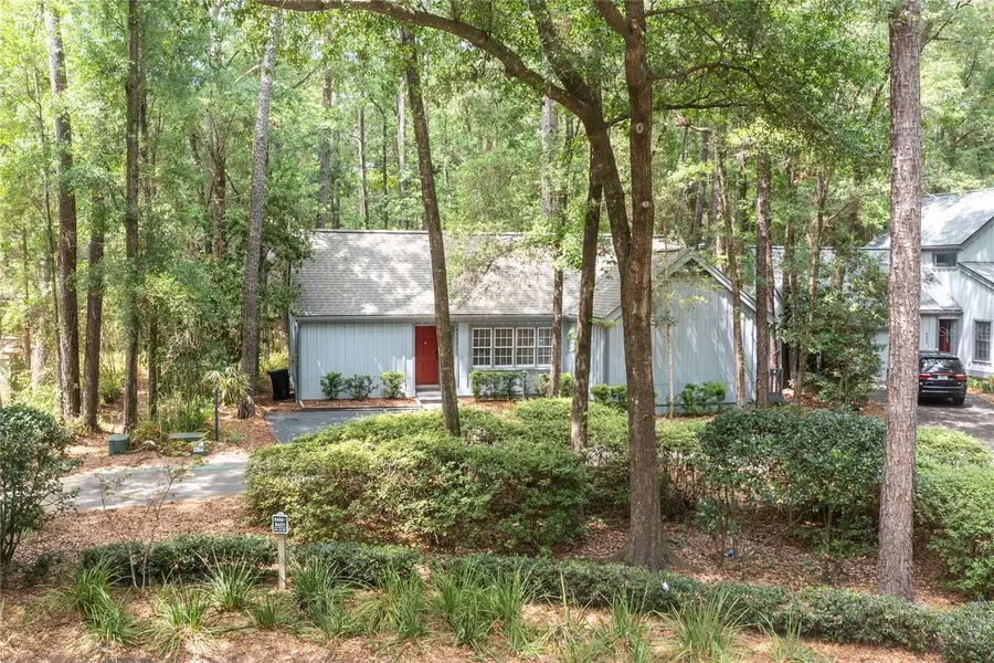 8432 SW 46 Road, Gainesville, FL 32608 - #2