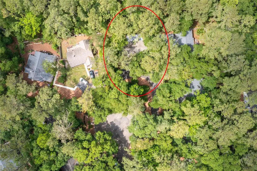 8432 SW 46 Road, Gainesville, FL 32608 - #3