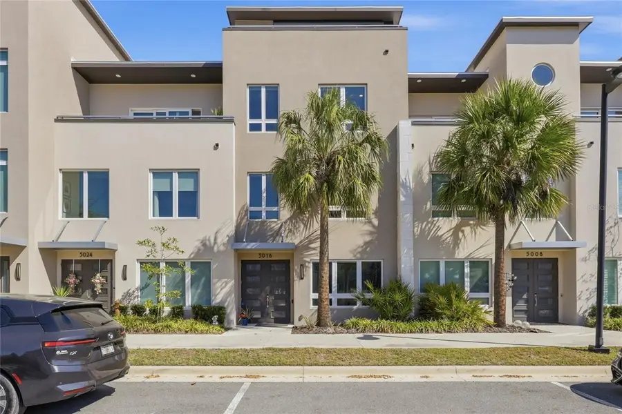 5016 SW 34th Place, Gainesville, FL 32608 - #2