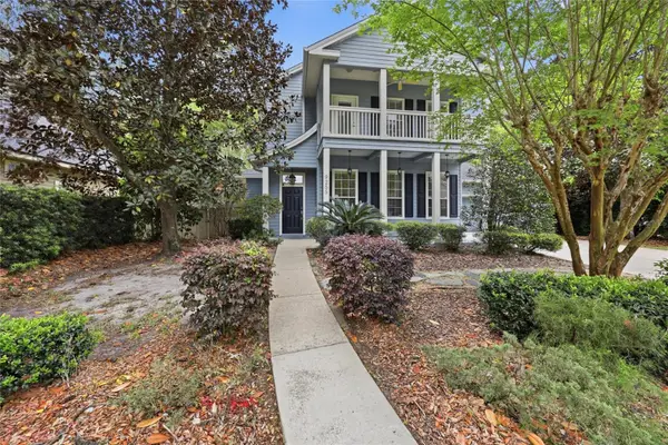 9255 SW 29 Avenue, GAINESVILLE, FL 32608