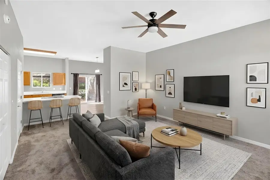 5291 SW 97th Way, Gainesville, FL 32608 - #3