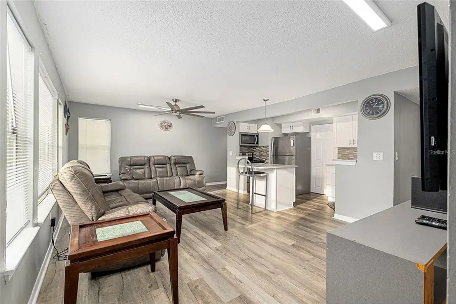 2601 SW Archer Road #G 128, Gainesville, FL 32608 - #3