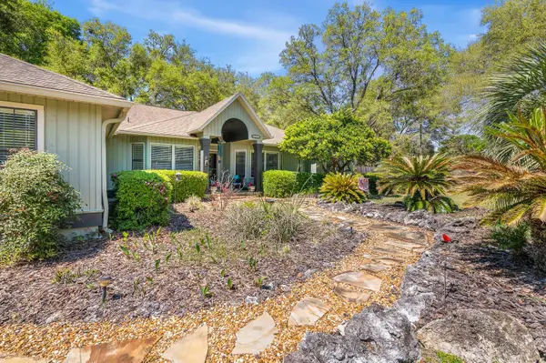 3724 NW 128th Terrace, GAINESVILLE, FL 32606