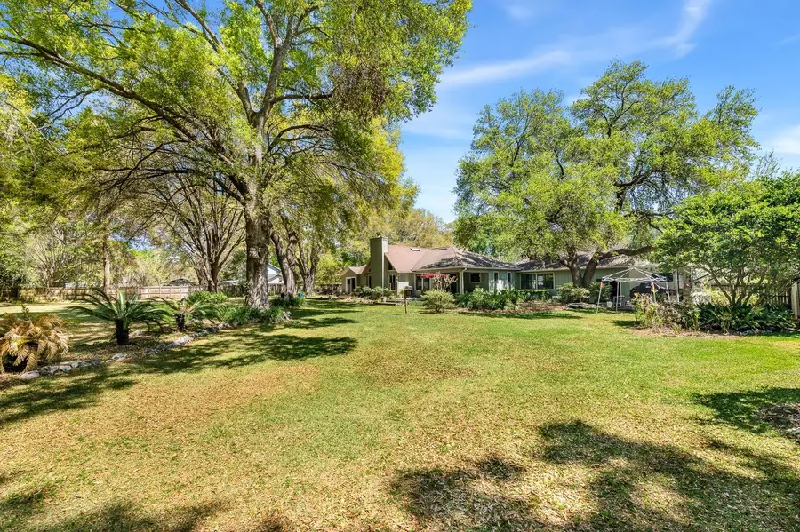 3724 NW 128th Terrace, Gainesville, FL 32606 - #2