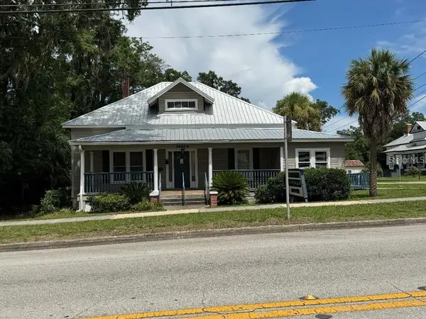 14819 NW 140 Street, ALACHUA, FL 32615