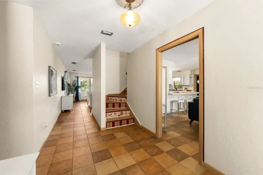 8118 SW 1st Place, Gainesville, FL 32607 - #3