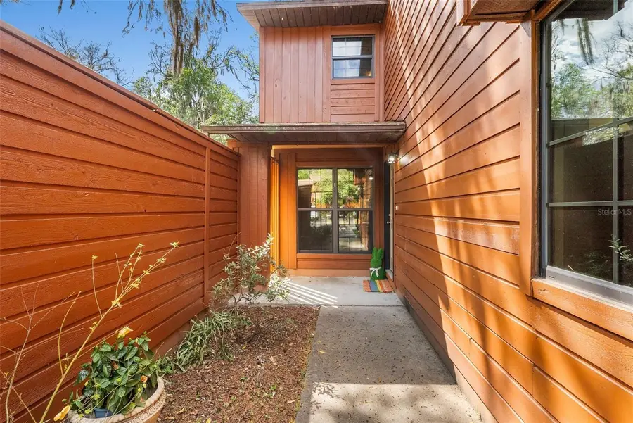 900 SW 62nd Boulevard #H43, Gainesville, FL 32607 - #2