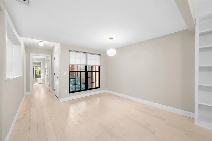 900 SW 62nd Boulevard #H43, Gainesville, FL 32607 - #3