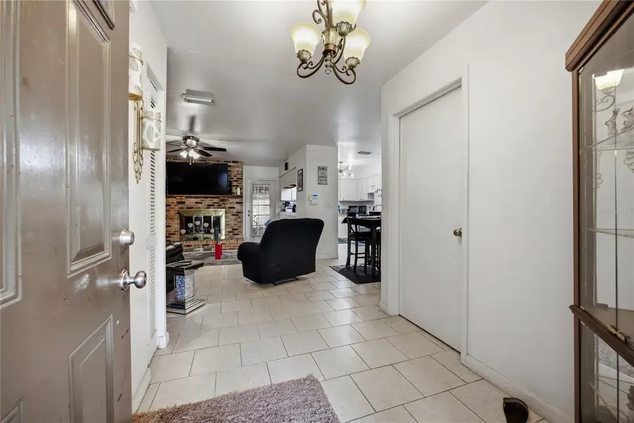 7212 SW 18th Place, Gainesville, FL 32607 - #3