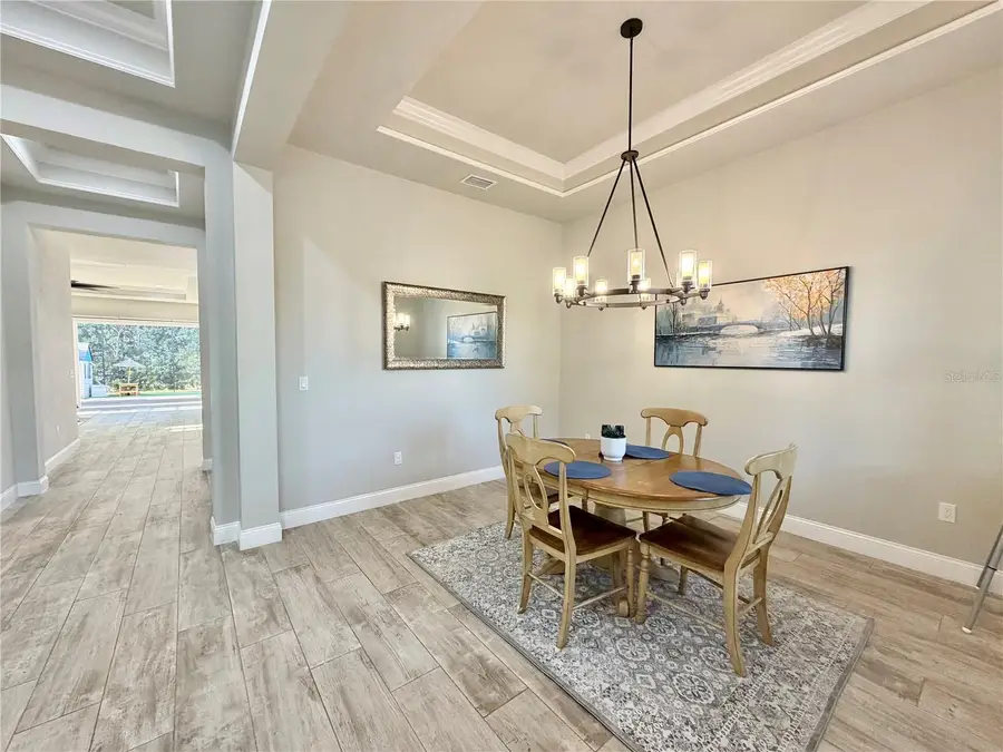 11931 SW 32nd Lane, Gainesville, FL 32608 - #3