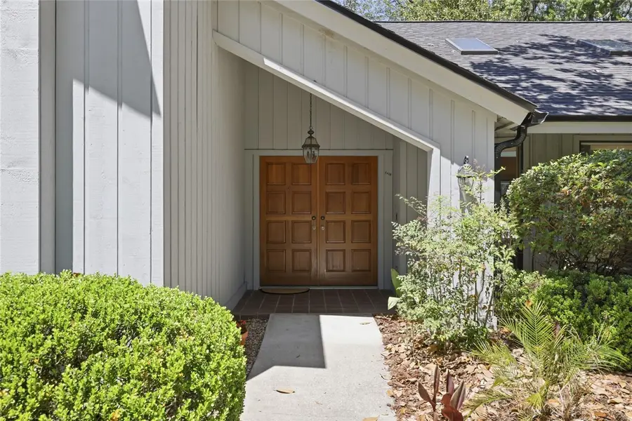 2408 NW 14th Place, Gainesville, FL 32605 - #2