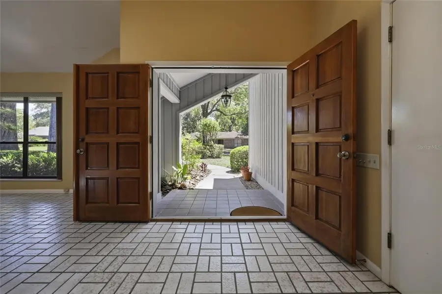 2408 NW 14th Place, Gainesville, FL 32605 - #3