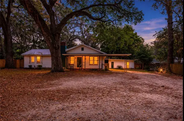 779 NW 37th Street, GAINESVILLE, FL 32607