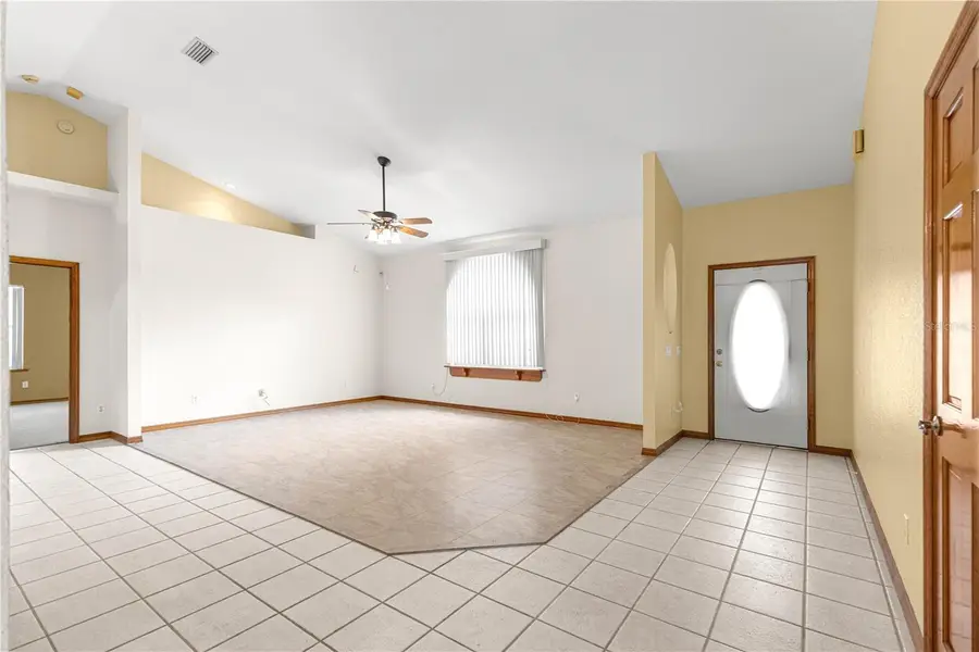 1090 NW 67th Place, Ocala, FL 34475 - #3