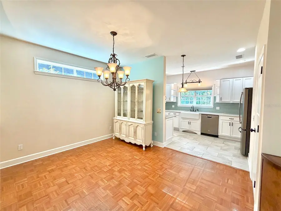 4317 NW 10th Place, Gainesville, FL 32605 - #3