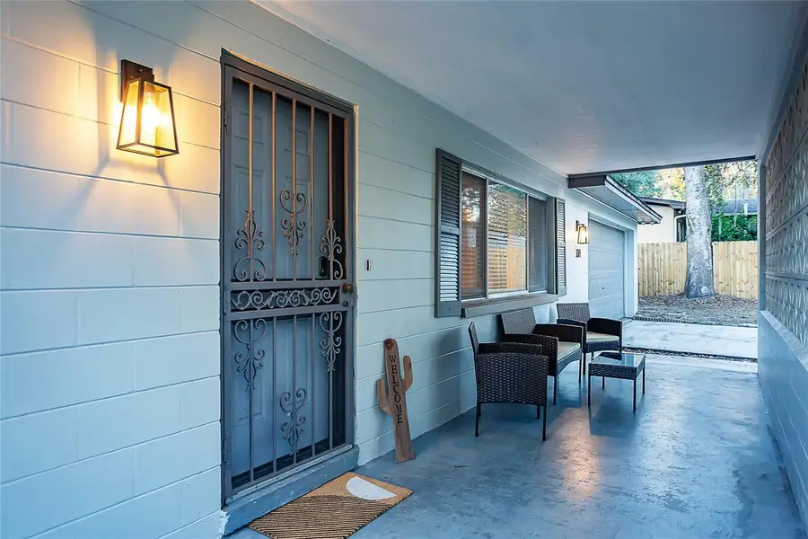 734 NW 38th Street, Gainesville, FL 32607 - #3