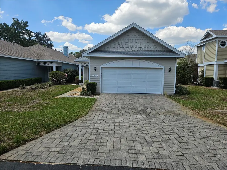 10442 NW 35th Place, Gainesville, FL 32606 - #2