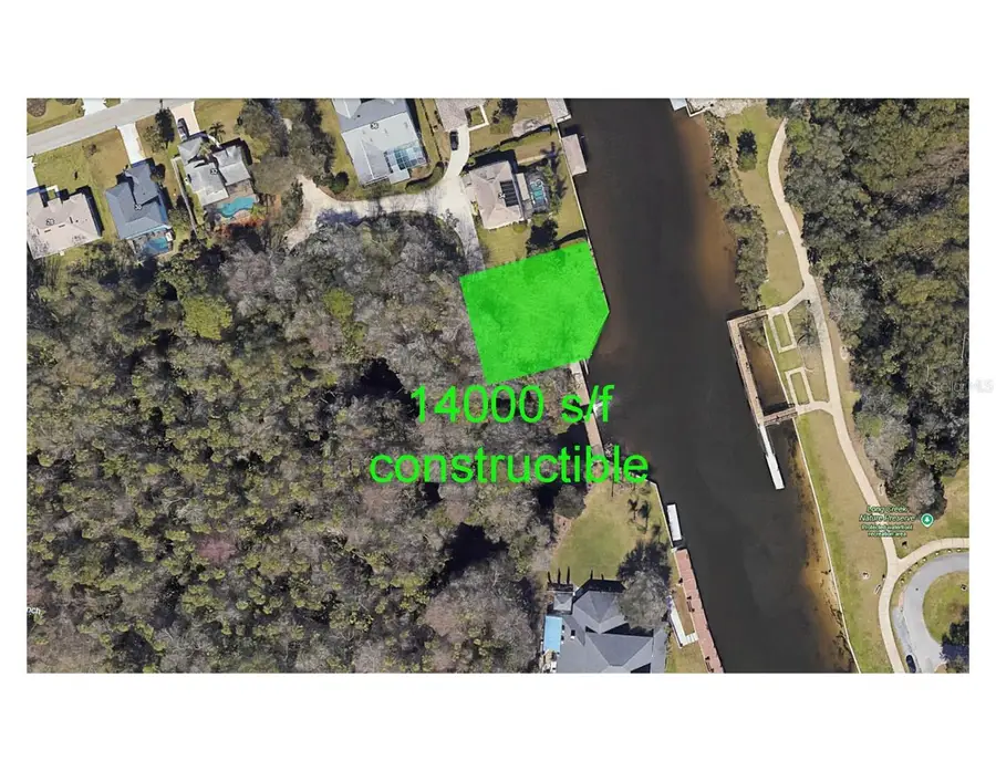 34 Colechester Lane #C, Palm Coast, FL 32137 - #2