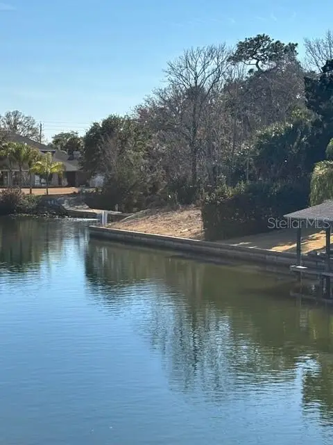 34 Colechester Lane #C, Palm Coast, FL 32137 - #3