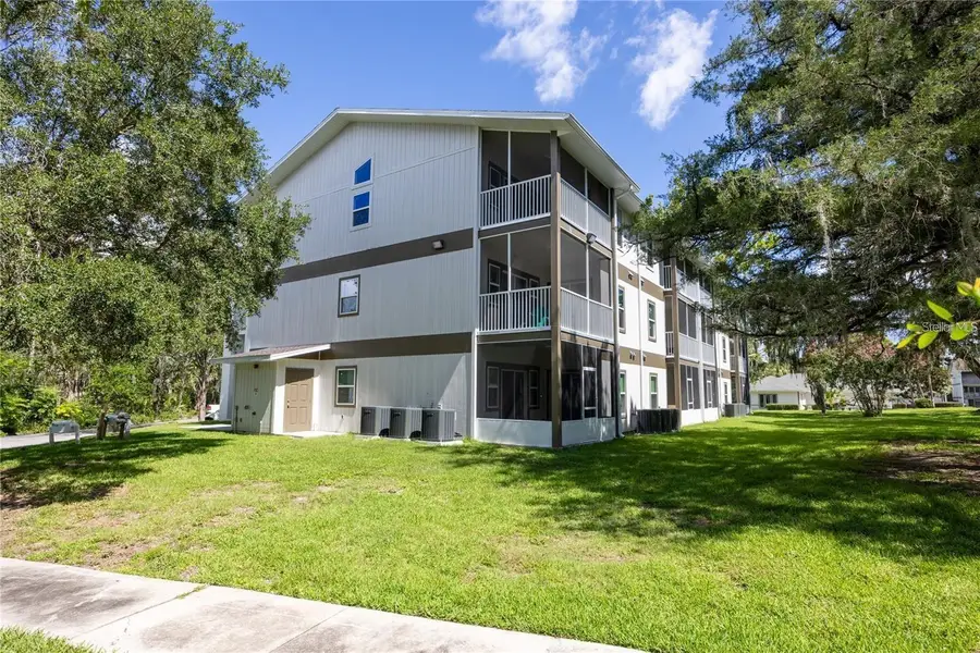 6519 W Newberry Road #412, Gainesville, FL 32607 - #2