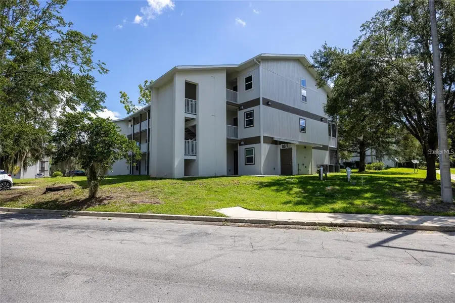 6519 W Newberry Road #412, Gainesville, FL 32607 - #3