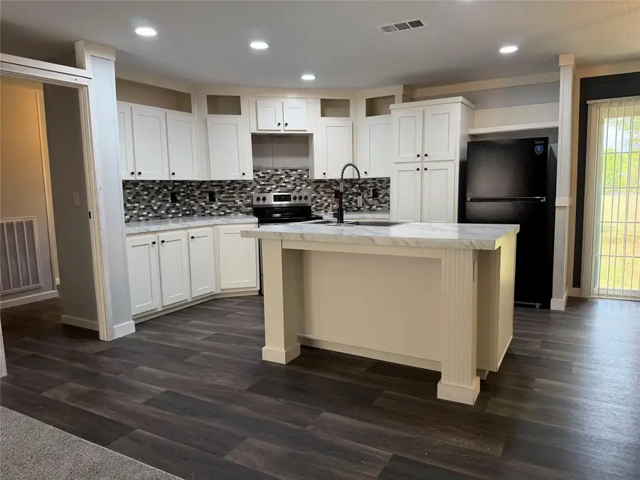 4181 E Carl Ramm Lane, Inverness, FL 34452 - #3