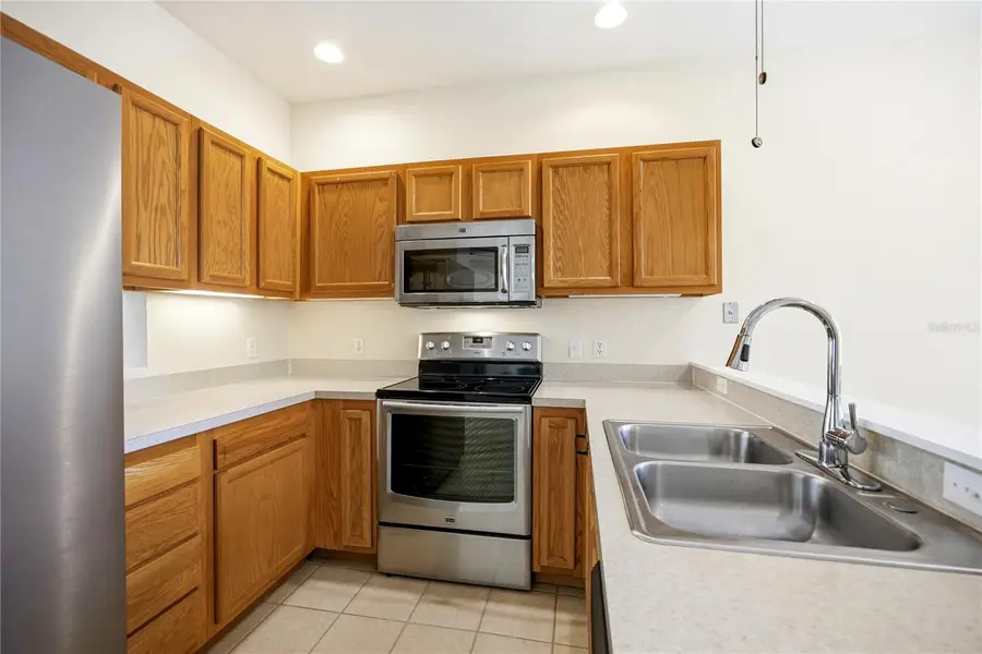 11685 NW 19th Place, Gainesville, FL 32606 - #2