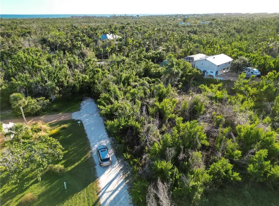 491 Marian Road, Sanibel, FL 33957 - #3