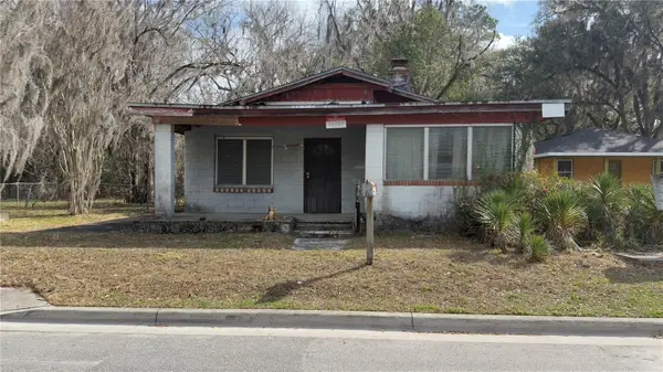 325 NE 19th Street, GAINESVILLE, FL 32641