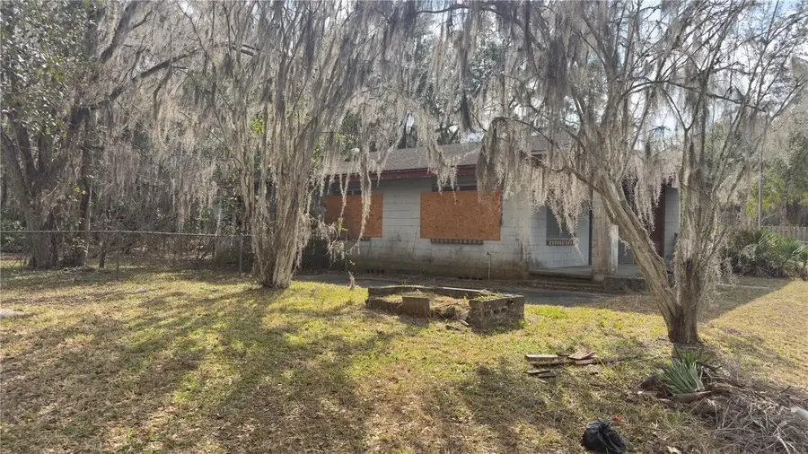 325 NE 19th Street, Gainesville, FL 32641 - #3
