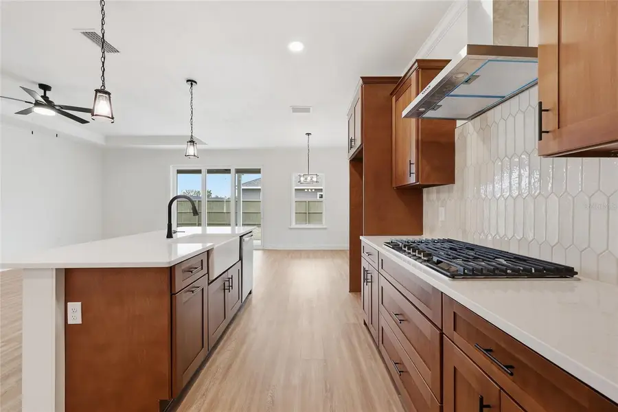 6735 SW 10th Lane, Gainesville, FL 32607 - #3