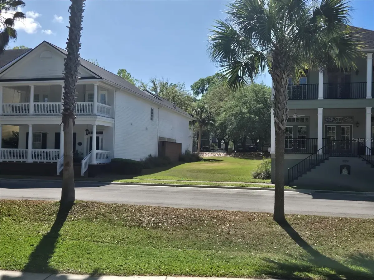 9123 SW 47th Place, Gainesville, FL 32608 - #1