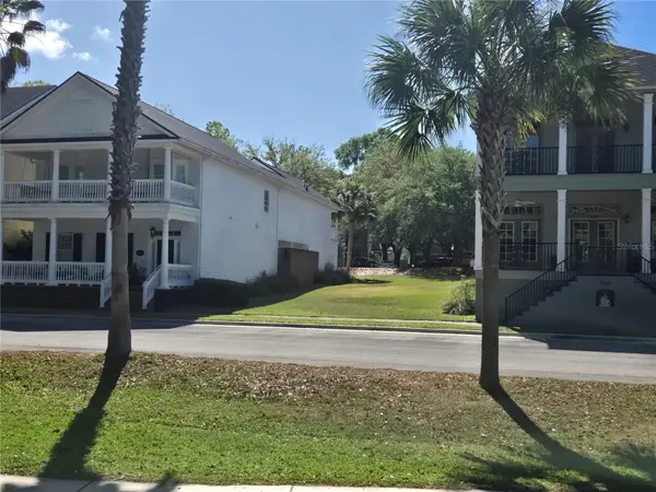 9123 SW 47th Place, GAINESVILLE, FL 32608