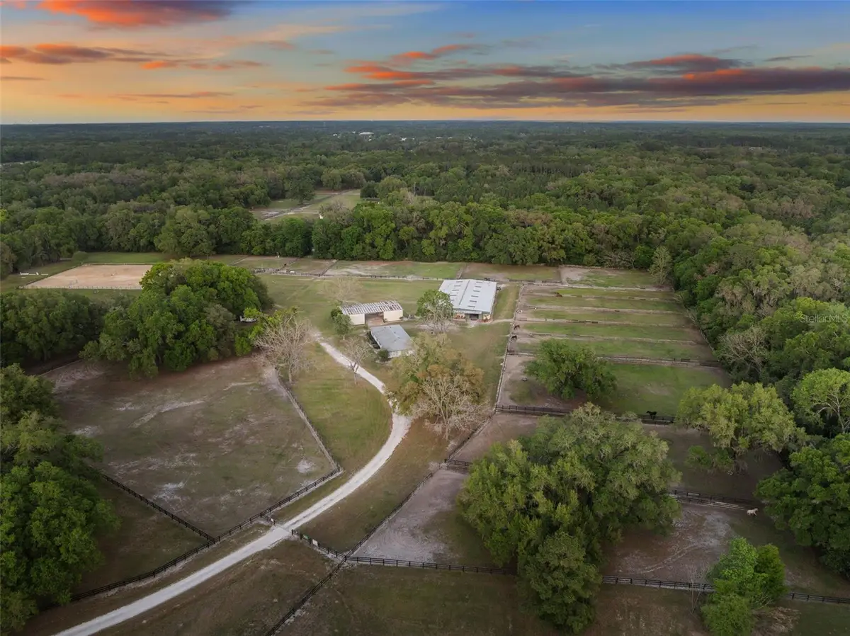 16525 SW 5th Place, Newberry, FL 32669 - #1