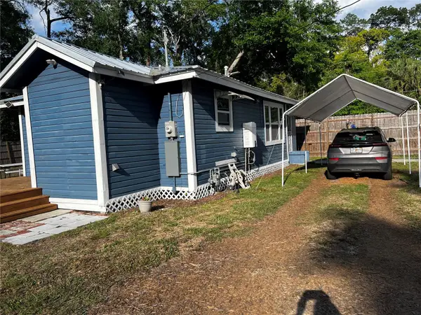 208 NE 18th Street, GAINESVILLE, FL 32641