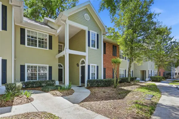 10000 SW 52nd Avenue #6, GAINESVILLE, FL 32608