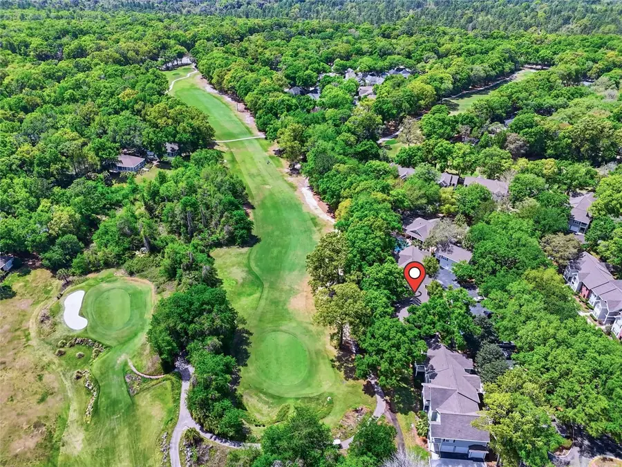 10000 SW 52nd Avenue #6, Gainesville, FL 32608 - #3