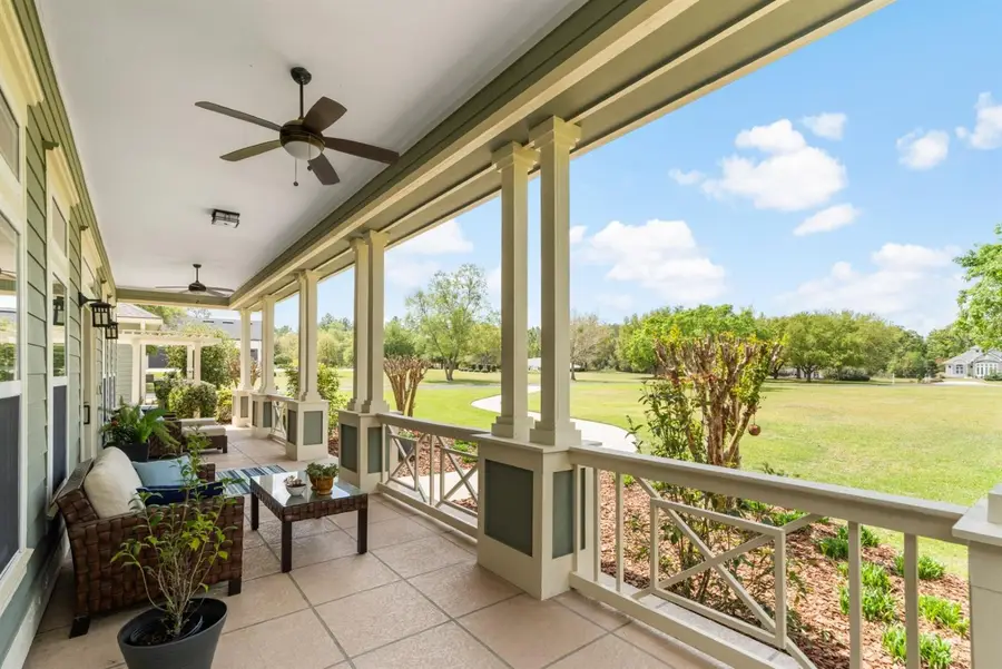 1751 SW 188th Street, Newberry, FL 32669 - #3