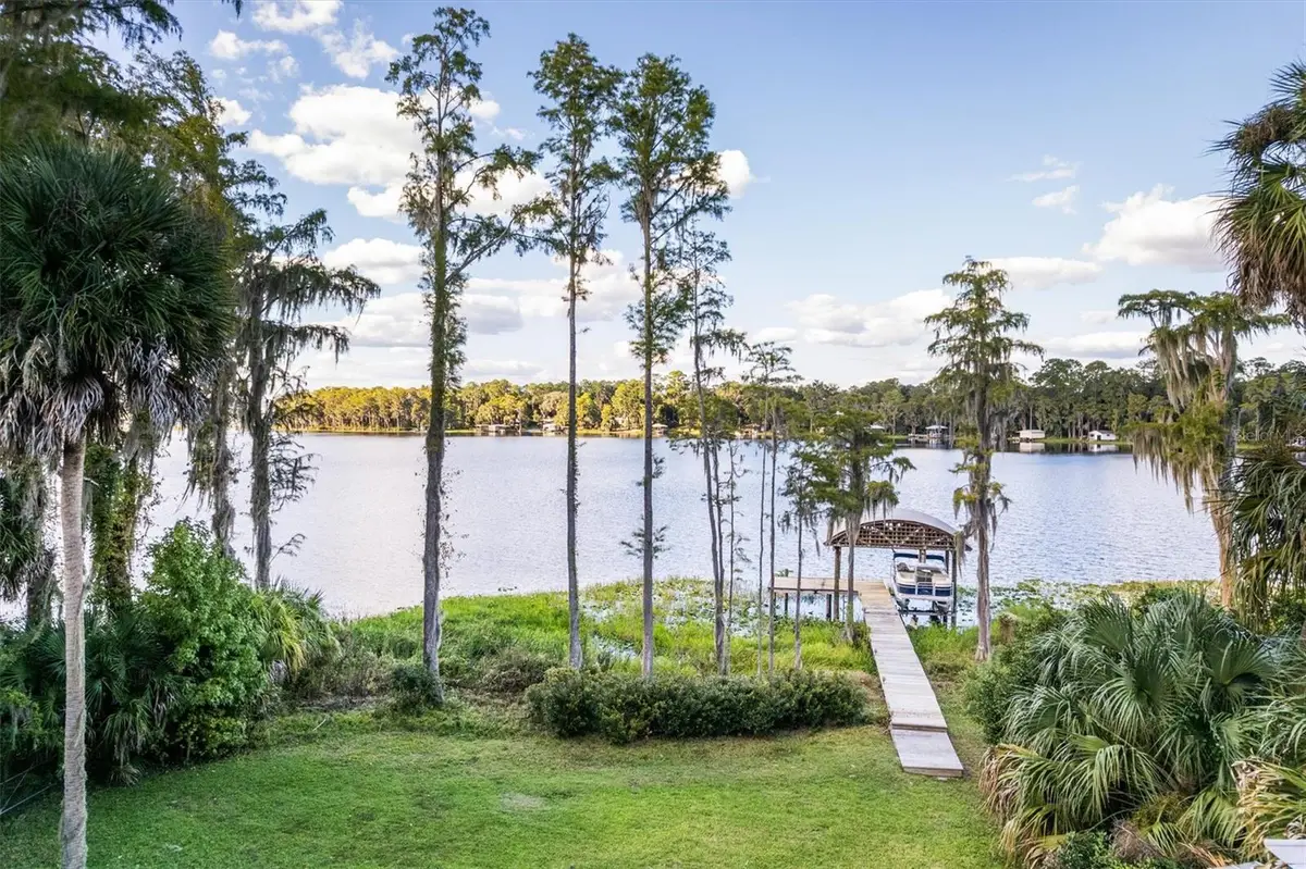 25608 Devonia Street, Melrose, FL 32666 - #1