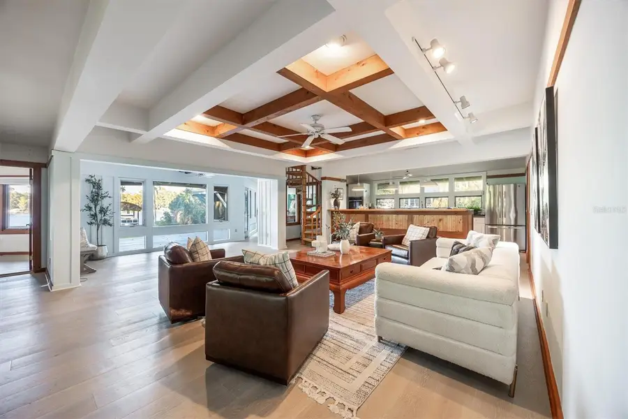 25608 Devonia Street, Melrose, FL 32666 - #3